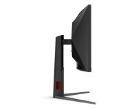 AOC CU34G4 - 1355541 - zdjęcie 4